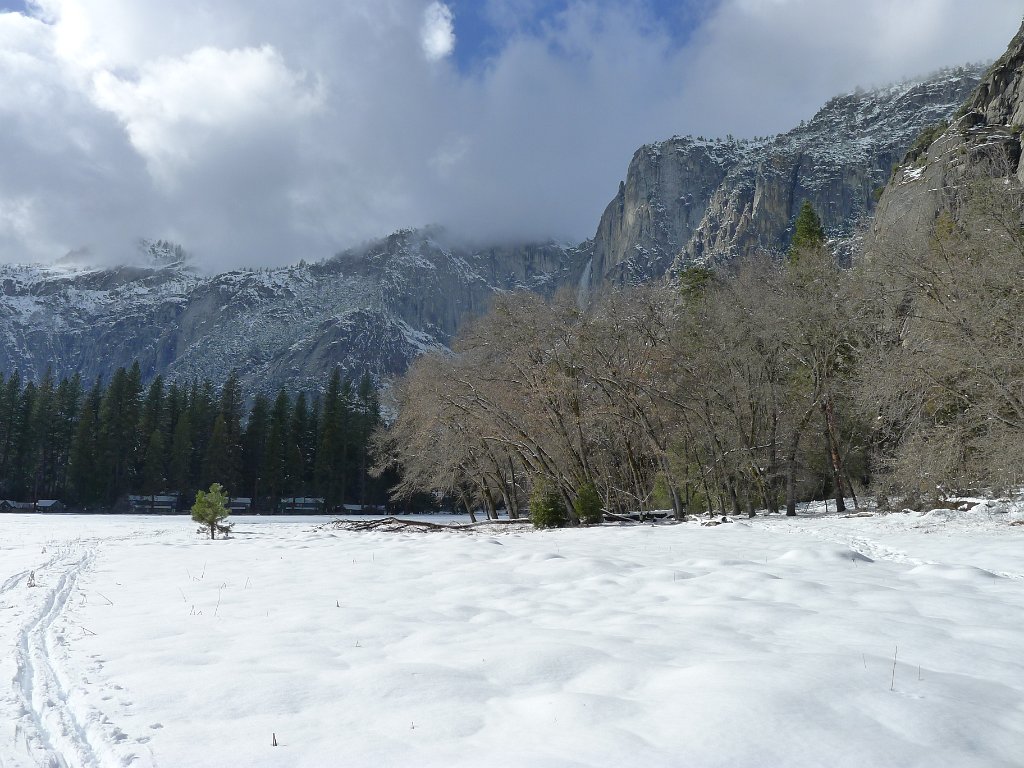 20110220-21_Yosemite 006.JPG